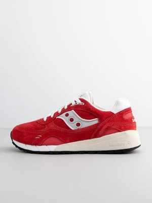 Obrázek produktu Tenisky Saucony Originals