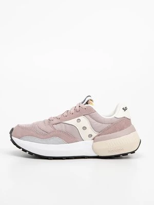 Obrázek produktu Tenisky Saucony Originals