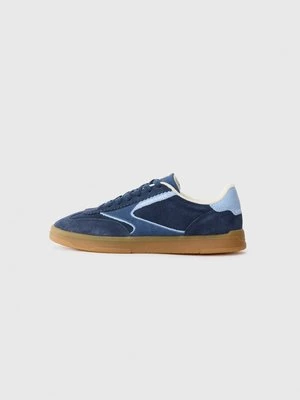 Obrázek produktu Tenisky Scotch & Soda modrá
