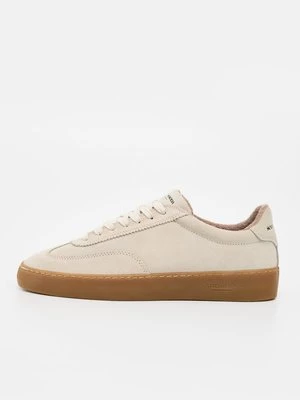 Obrázek produktu Tenisky Scotch & Soda