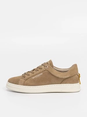 Obrázek produktu Tenisky Scotch & Soda