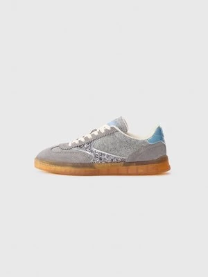 Obrázek produktu Tenisky Scotch & Soda