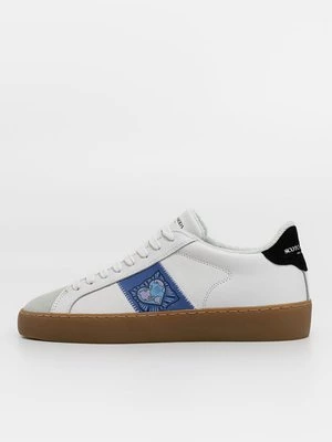 Obrázek produktu Tenisky Scotch & Soda