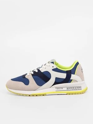 Obrázek produktu Tenisky Scotch & Soda