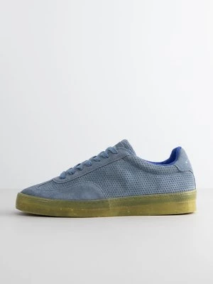 Obrázek produktu Tenisky Scotch & Soda modrá