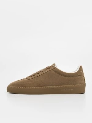 Obrázek produktu Tenisky Scotch & Soda světle hnědá