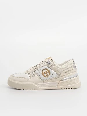 Obrázek produktu Tenisky Sergio Tacchini