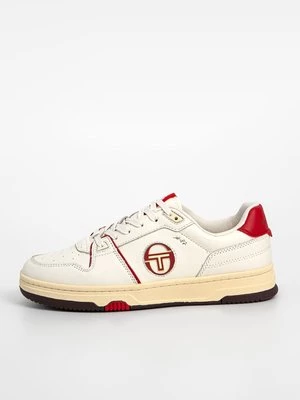 Obrázek produktu Tenisky Sergio Tacchini