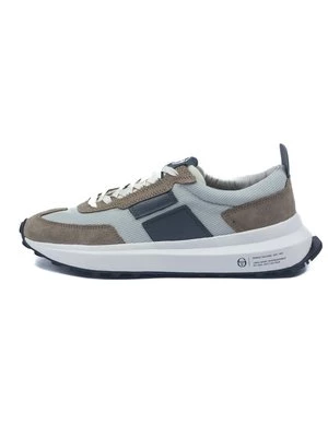 Obrázek produktu Tenisky Sergio Tacchini
