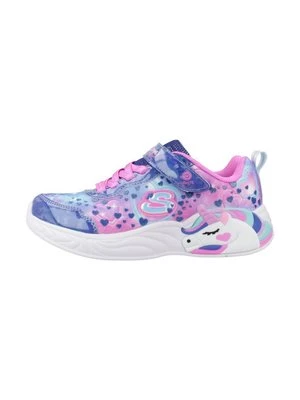 Obrázek produktu Tenisky Skechers
