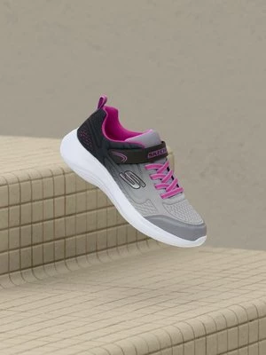 Obrázek produktu Tenisky Skechers