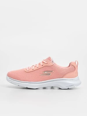 Obrázek produktu Tenisky Skechers