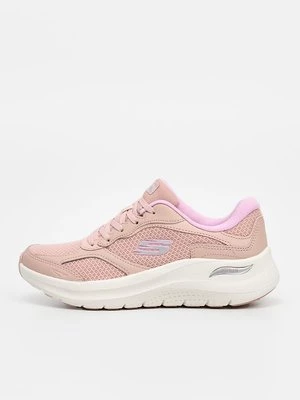 Obrázek produktu Tenisky Skechers