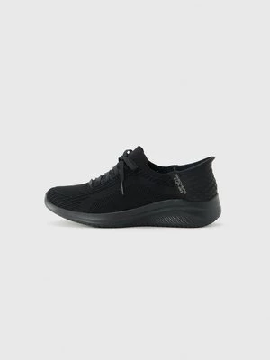 Obrázek produktu Tenisky Skechers