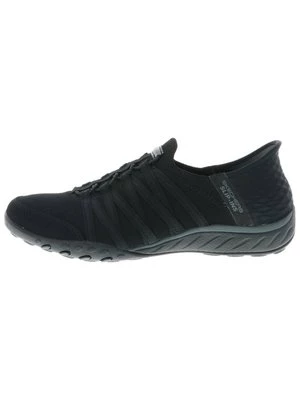 Obrázek produktu Tenisky Skechers
