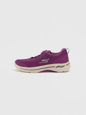 Obrázek produktu Tenisky Skechers
