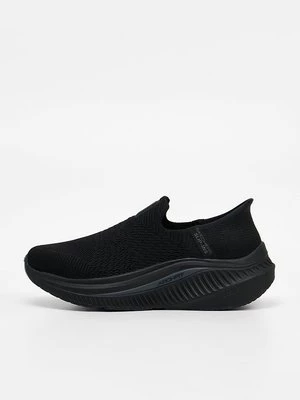 Obrázek produktu Tenisky Skechers