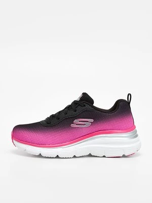 Obrázek produktu Tenisky Skechers