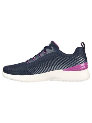 Obrázek produktu Tenisky Skechers