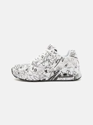 Obrázek produktu Tenisky Skechers