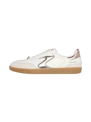 Obrázek produktu Tenisky Skechers