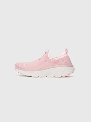 Obrázek produktu Tenisky Skechers