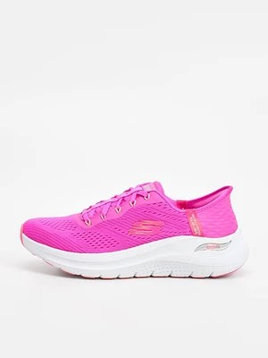 Obrázek produktu Tenisky Skechers