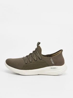 Obrázek produktu Tenisky Skechers