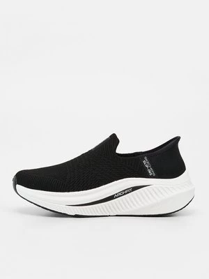 Obrázek produktu Tenisky Skechers