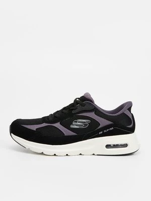 Obrázek produktu Tenisky Skechers