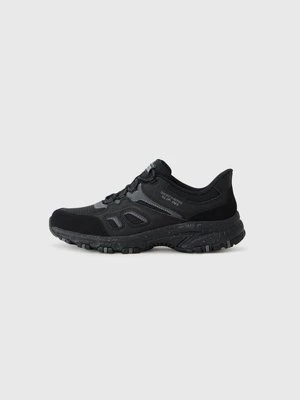 Obrázek produktu Tenisky Skechers