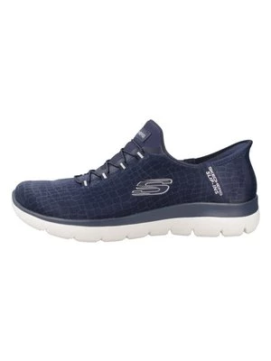 Obrázek produktu Tenisky Skechers
