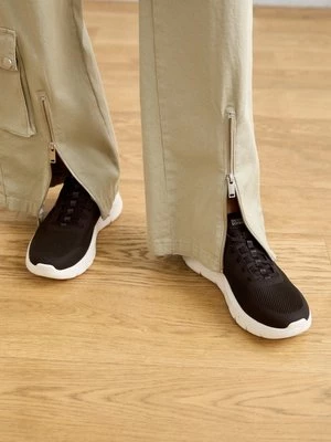 Obrázek produktu Tenisky Skechers
