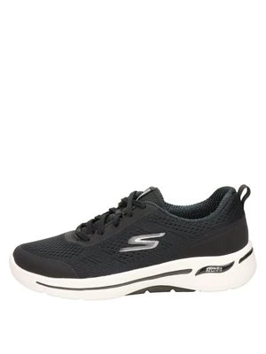 Obrázek produktu Tenisky Skechers