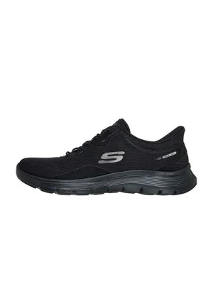 Obrázek produktu Tenisky Skechers