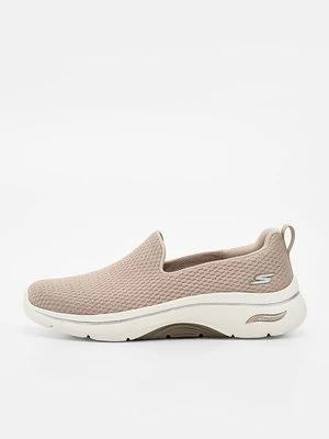 Obrázek produktu Tenisky Skechers