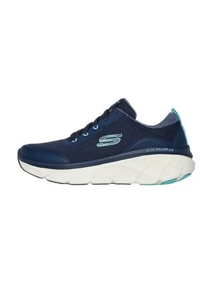 Obrázek produktu Tenisky Skechers