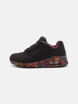 Obrázek produktu Tenisky Skechers