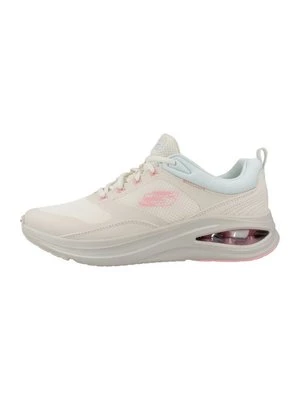 Obrázek produktu Tenisky Skechers