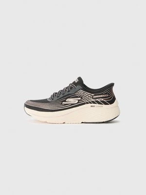 Obrázek produktu Tenisky Skechers