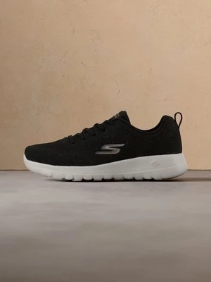 Obrázek produktu Tenisky Skechers