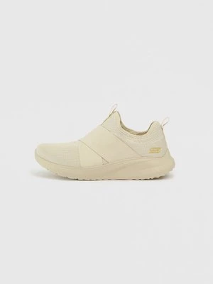 Obrázek produktu Tenisky Skechers