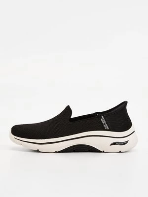 Obrázek produktu Tenisky Skechers