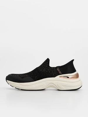Obrázek produktu Tenisky Skechers