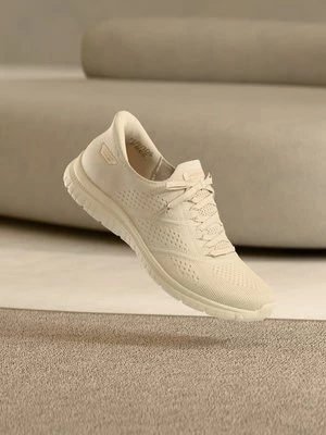 Obrázek produktu Tenisky Skechers