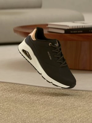 Obrázek produktu Tenisky Skechers