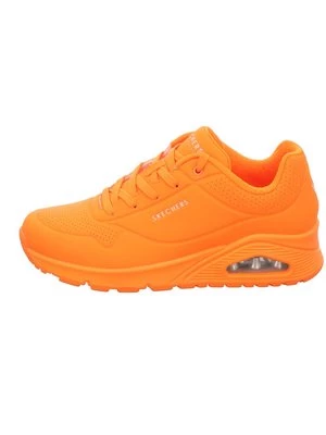 Obrázek produktu Tenisky Skechers
