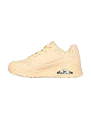 Obrázek produktu Tenisky Skechers