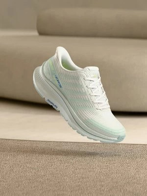 Obrázek produktu Tenisky Skechers