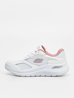 Obrázek produktu Tenisky Skechers